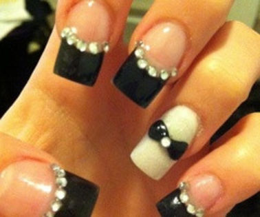 3a075805a92a8e4bff2079e98547eb45_thumb