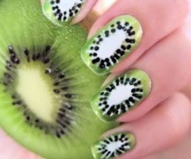 253548_221607724531029_8377707_n_thumb