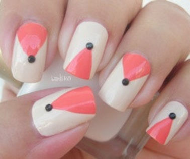 tumblr_mj4nq815vH1rrxwfyo1_500_thumb