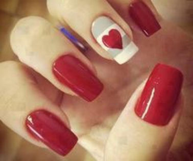 555887_479827585416435_1307697782_n_thumb