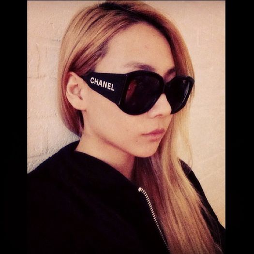 cl wassup 4.03.2013 - 2ne1 4