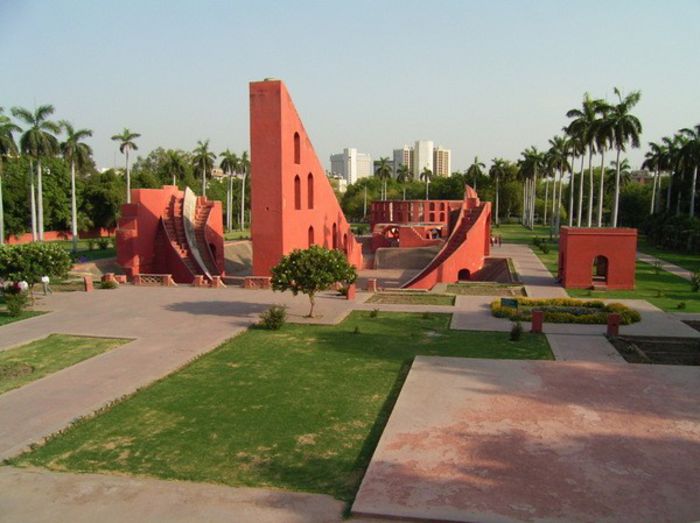 delhi-jantar-mantar