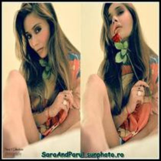 85884511_MQOUSHV3 - Sara Khan POZE NOI 2013
