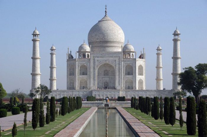 agra-taj-mahal