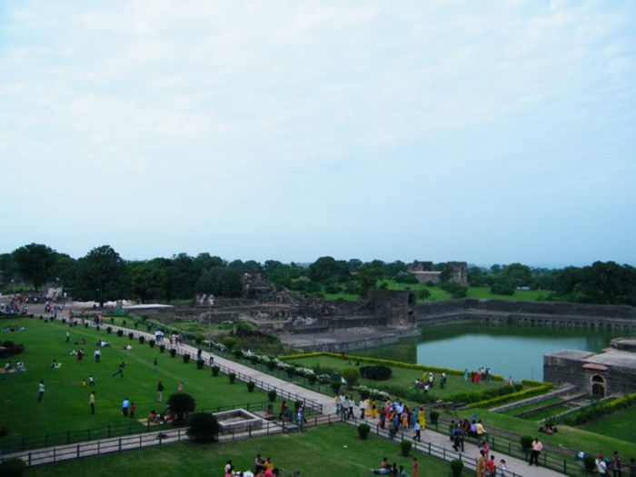 mandu-jahaz-mahal-mandu