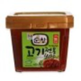 02852-ssamjang-carne-450g_90x90