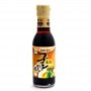 02483-oyster-sauce_90x90