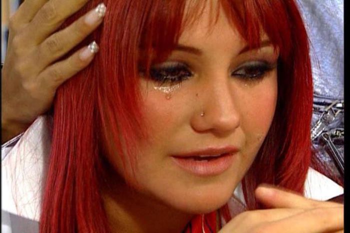 248660_391767994251073_1256482663_n - Dulce Maria