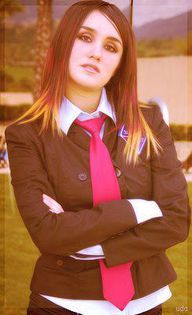 68599_392999480794591_2130165057_n