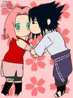 images (2) - sasusaku rar