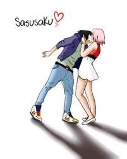 images (3) - sasusaku rar