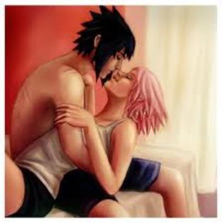 images (4) - sasusaku rar