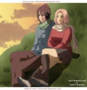 images (7) - sasusaku rar