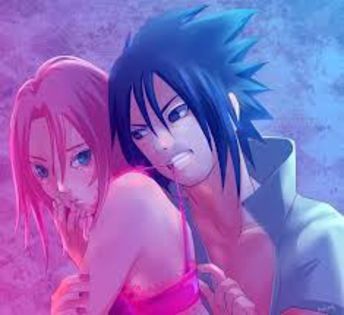 images (9) - sasusaku rar