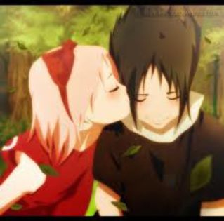 images (11) - sasusaku rar