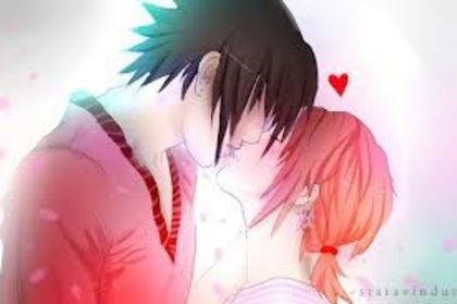 images (13) - sasusaku rar