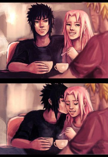 love-forever-sasusaku-31150777-600-870