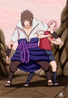 Naruto___SasuSaku___Finished_by_Renny08