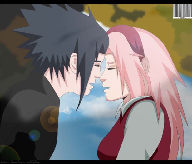 sasusaku_love__by_sarah927-d52u9iw