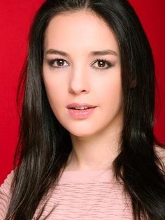 Mariana_Villalvazo20120507104436