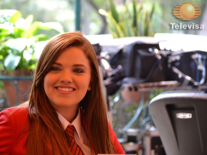 _0097-3f8c3b9c-a75c-1030-b120-0019b9d5c8df - Thali Garcia