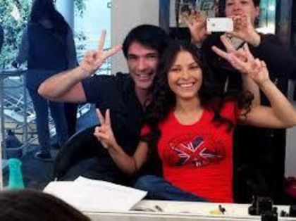 13851_425107954240085_2142291500_n