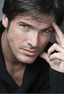 35481_425102994240581_877273767_n