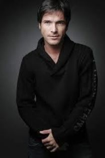 36595_425107190906828_1938523974_n