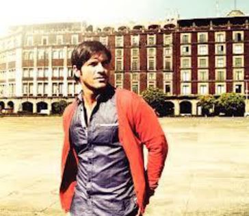 47066_425107794240101_1987666027_n