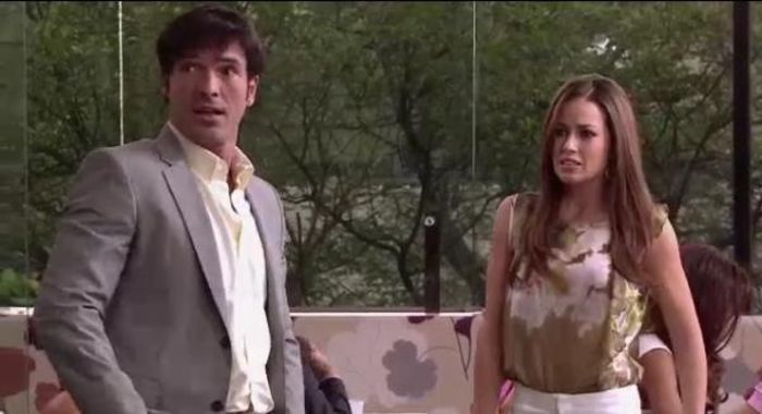 65538_250393261749664_647190777_n