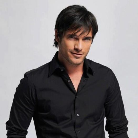 184034_425942787489935_795894154_n