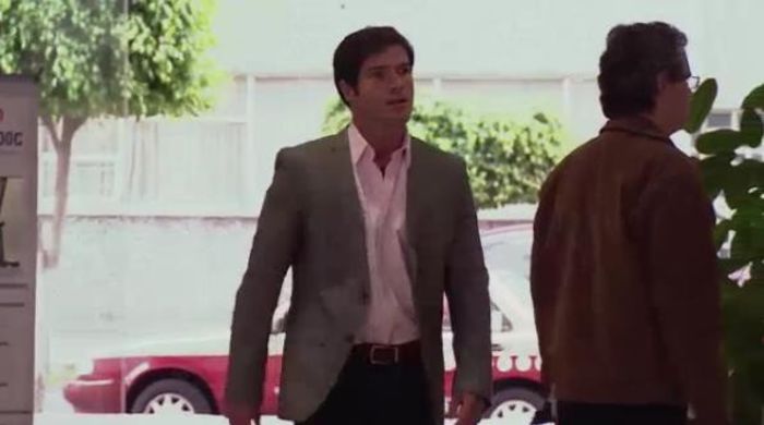 229281_245448192244171_1851280530_n