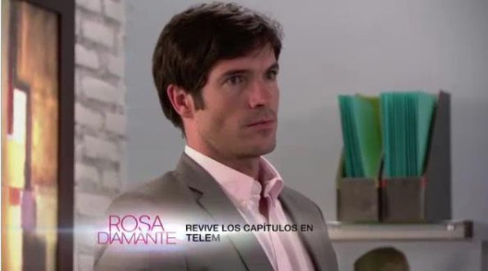 299316_245443175578006_1325574513_n