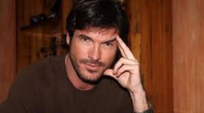 419276_425107184240162_1076261387_n - Marco   De   Paula