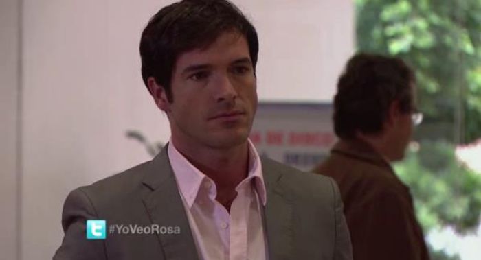 425964_245448225577501_1540794903_n - Marco   De   Paula