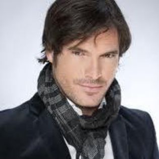 480406_425943124156568_1708512570_n - Marco   De   Paula