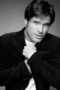 482152_426760940741453_1723107439_n - Marco   De   Paula