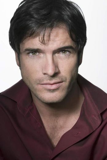 522629_427171854033695_506521127_n - Marco   De   Paula