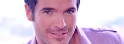 525446_425107697573444_1263289559_n - Marco   De   Paula