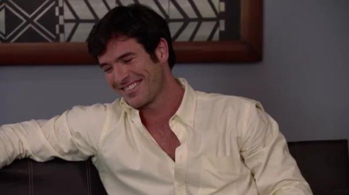 528695_250393188416338_768655303_n - Marco   De   Paula