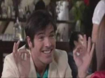 541439_425107854240095_202312849_n - Marco   De   Paula