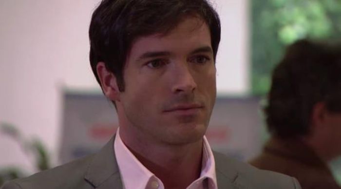 578621_245443428911314_1107488856_n - Marco   De   Paula