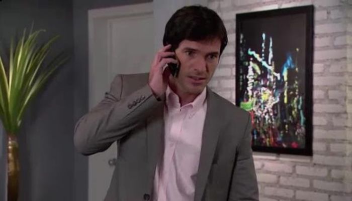 579682_245449712244019_1597950820_n - Marco   De   Paula