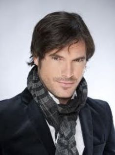 601439_425107174240163_1516281983_n - Marco   De   Paula