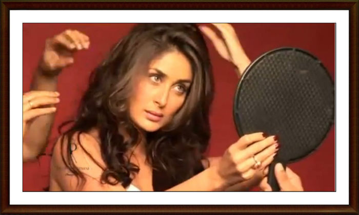  - Kareena Kapoor Hot Photoshoot