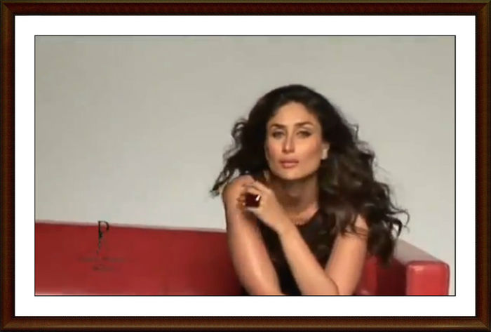  - Kareena Kapoor Hot Photoshoot