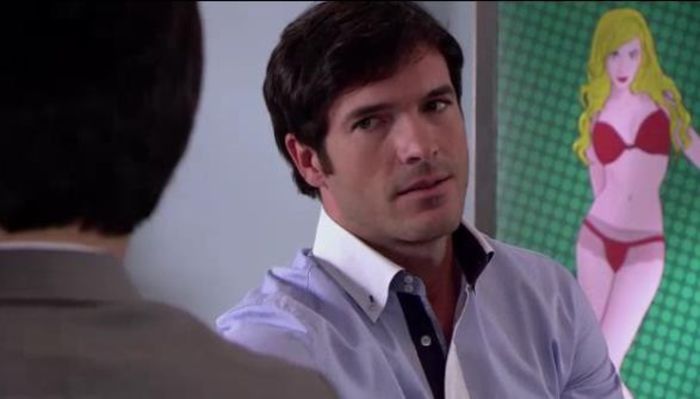 6246_242879265834397_689234481_n - Marco   De   Paula