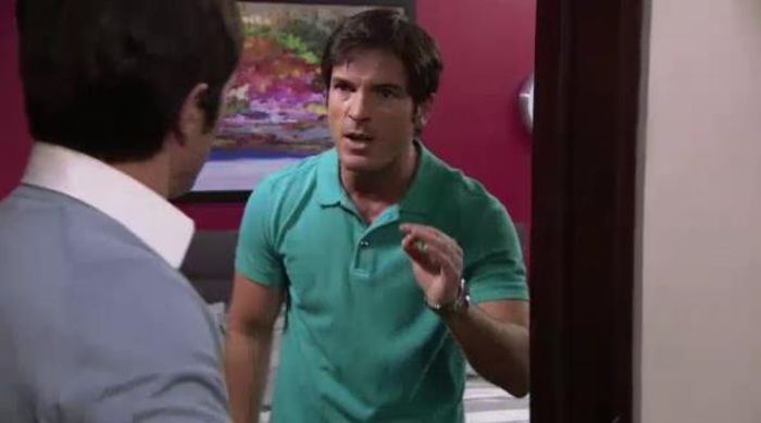 150107_242850092503981_92381765_n - Marco   De   Paula