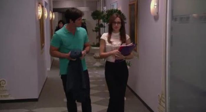 155145_242828712506119_2017223023_n - Marco   De   Paula