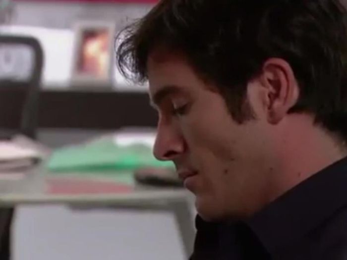 185161_236869899768667_1440698537_n - Marco   De   Paula